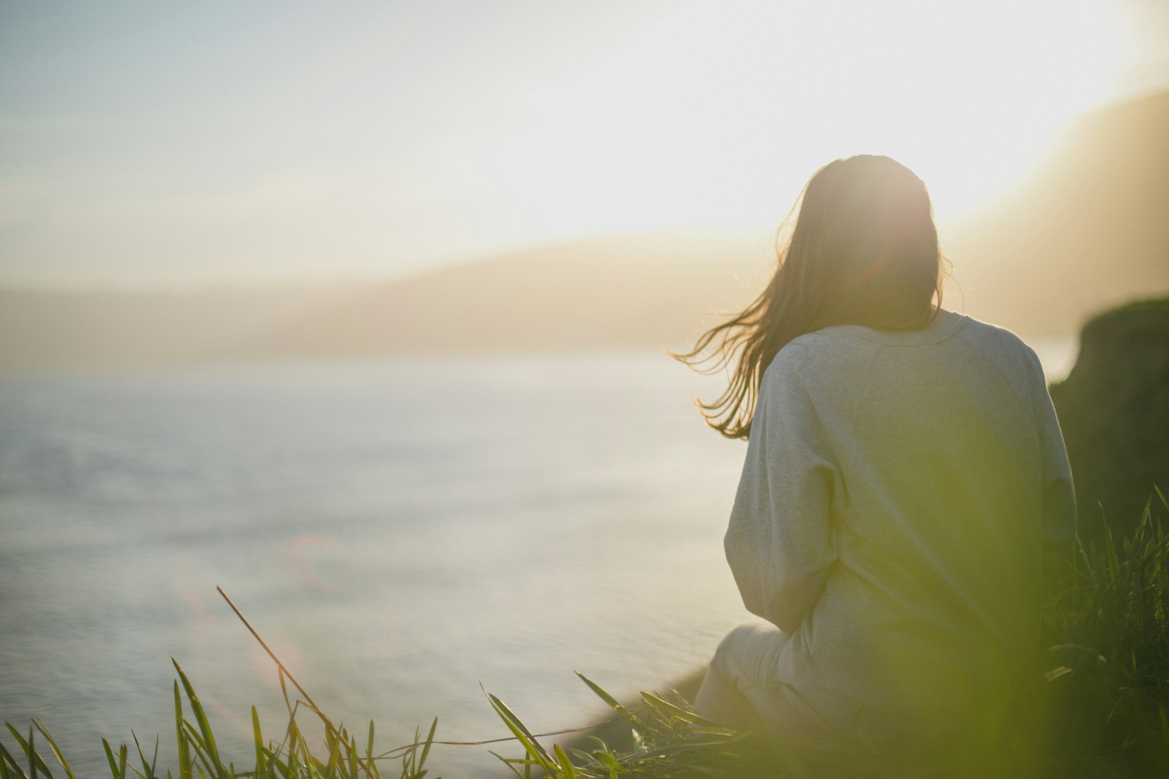 How reiki, yoga and meditation can help women with PCOS and fertility issues