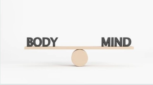 When the Mind Is Ready but the Body Isn’t